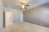 20411 Fawn Rest Place - Photo 37