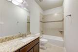 20411 Fawn Rest Place - Photo 38