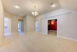 20411 Fawn Rest Place - Photo 39