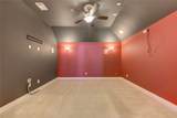 20411 Fawn Rest Place - Photo 40