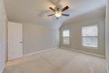 20411 Fawn Rest Place - Photo 41