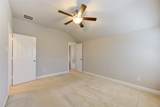 20411 Fawn Rest Place - Photo 42