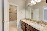 20411 Fawn Rest Place - Photo 43