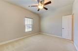 20411 Fawn Rest Place - Photo 44