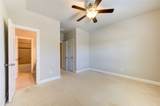 20411 Fawn Rest Place - Photo 45