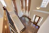 20411 Fawn Rest Place - Photo 47