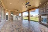 20411 Fawn Rest Place - Photo 48