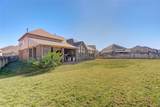 20411 Fawn Rest Place - Photo 49