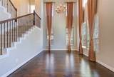 20411 Fawn Rest Place - Photo 5