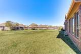 20411 Fawn Rest Place - Photo 50