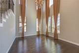 20411 Fawn Rest Place - Photo 6