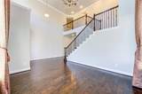 20411 Fawn Rest Place - Photo 7