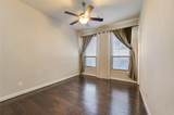 20411 Fawn Rest Place - Photo 8