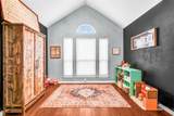 257 Ranch House Road - Photo 10