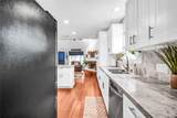 257 Ranch House Road - Photo 11