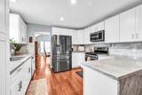 257 Ranch House Road - Photo 12