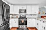 257 Ranch House Road - Photo 13