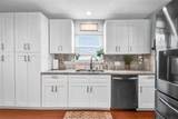 257 Ranch House Road - Photo 14
