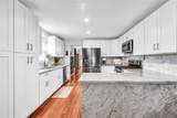 257 Ranch House Road - Photo 15