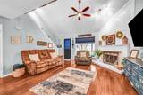 257 Ranch House Road - Photo 16
