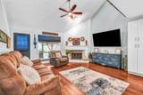 257 Ranch House Road - Photo 17