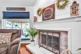 257 Ranch House Road - Photo 18