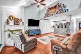 257 Ranch House Road - Photo 19