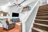 257 Ranch House Road - Photo 20