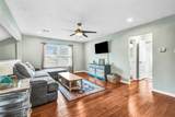 257 Ranch House Road - Photo 21