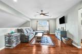 257 Ranch House Road - Photo 22