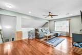 257 Ranch House Road - Photo 23
