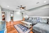 257 Ranch House Road - Photo 24