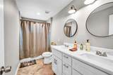 257 Ranch House Road - Photo 25