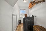 257 Ranch House Road - Photo 27