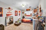 257 Ranch House Road - Photo 29