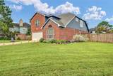 257 Ranch House Road - Photo 3