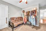 257 Ranch House Road - Photo 30