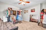 257 Ranch House Road - Photo 31