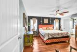 257 Ranch House Road - Photo 32