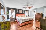 257 Ranch House Road - Photo 33