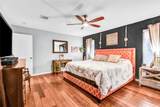 257 Ranch House Road - Photo 34