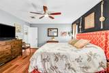 257 Ranch House Road - Photo 35
