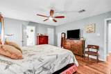 257 Ranch House Road - Photo 36