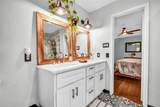 257 Ranch House Road - Photo 37