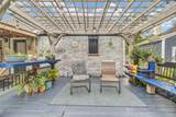 257 Ranch House Road - Photo 41