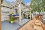 257 Ranch House Road - Photo 42
