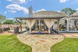 257 Ranch House Road - Photo 43