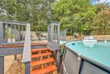 257 Ranch House Road - Photo 44