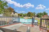 257 Ranch House Road - Photo 45