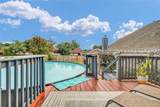 257 Ranch House Road - Photo 46